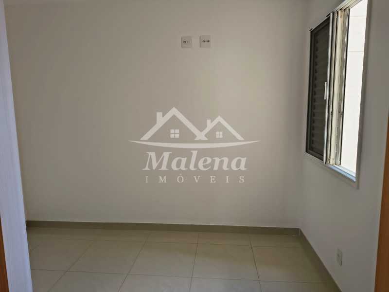 Apartamento, 2 quartos, 94 m² - Foto 16