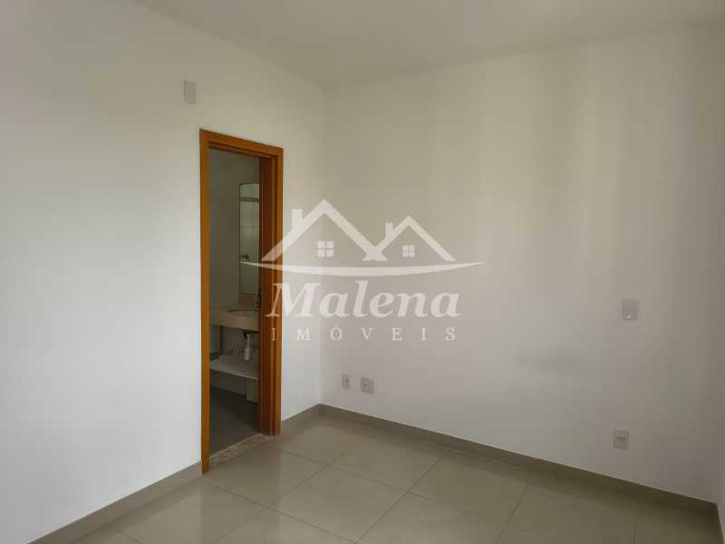 Apartamento, 2 quartos, 94 m² - Foto 17