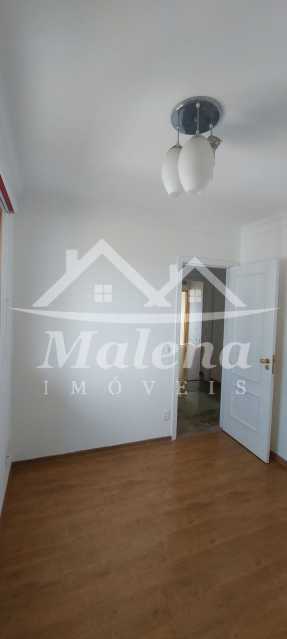 Apartamento, 3 quartos, 107 m² - Foto 4