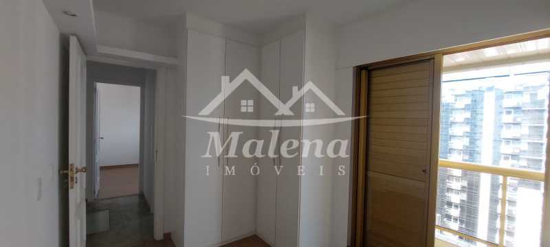 Apartamento, 3 quartos, 107 m² - Foto 7