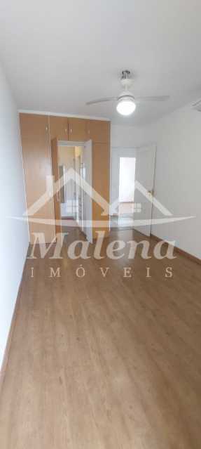 Apartamento, 3 quartos, 107 m² - Foto 8