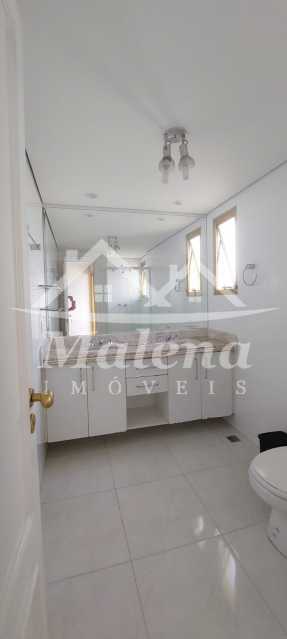 Apartamento, 3 quartos, 107 m² - Foto 25