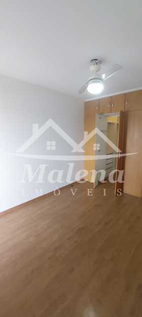 Apartamento, 3 quartos, 107 m² - Foto 11