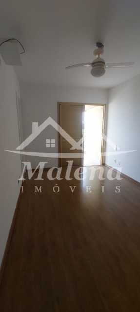 Apartamento, 3 quartos, 107 m² - Foto 12