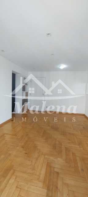 Apartamento, 3 quartos, 107 m² - Foto 15