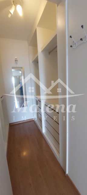 Apartamento, 3 quartos, 107 m² - Foto 16