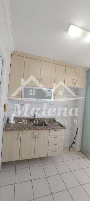 Apartamento, 3 quartos, 107 m² - Foto 17