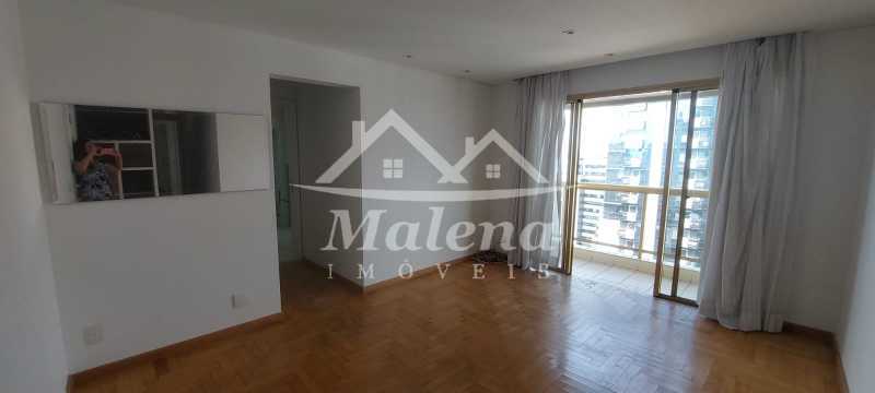 Apartamento, 3 quartos, 107 m² - Foto 5