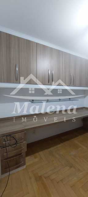 Apartamento, 3 quartos, 107 m² - Foto 20