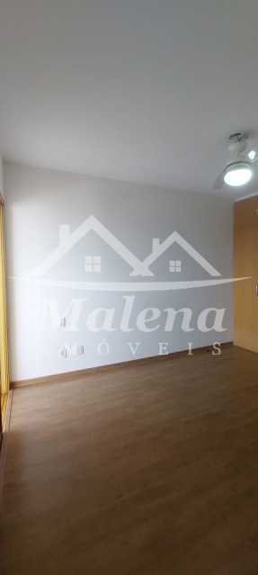 Apartamento, 3 quartos, 107 m² - Foto 19