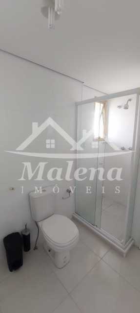 Apartamento, 3 quartos, 107 m² - Foto 26