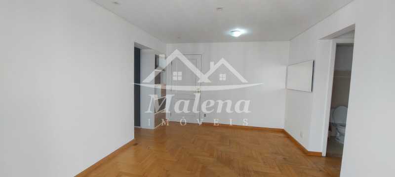 Apartamento, 3 quartos, 107 m² - Foto 14