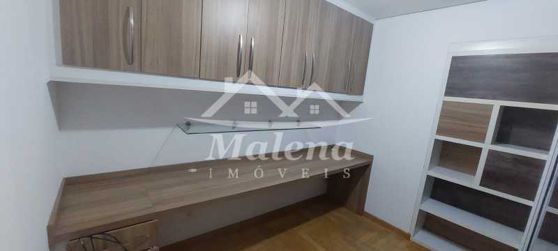 Apartamento, 3 quartos, 107 m² - Foto 21