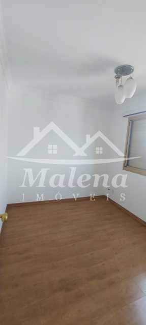 Apartamento, 3 quartos, 107 m² - Foto 22