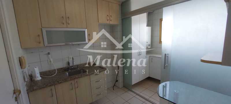 Apartamento, 3 quartos, 107 m² - Foto 18