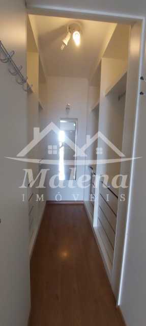 Apartamento, 3 quartos, 107 m² - Foto 24