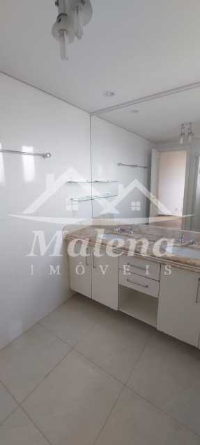 Apartamento, 3 quartos, 107 m² - Foto 28