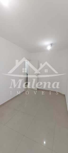 Apartamento, 2 quartos, 55 m² - Foto 7