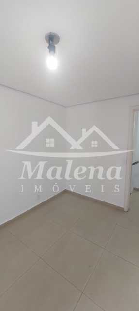 Apartamento, 2 quartos, 55 m² - Foto 10