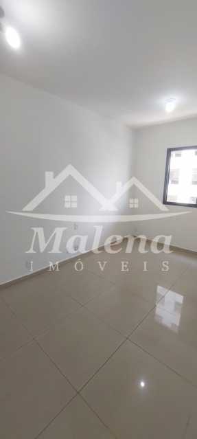 Apartamento, 2 quartos, 55 m² - Foto 11