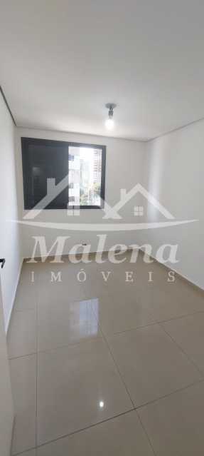 Apartamento, 2 quartos, 55 m² - Foto 12