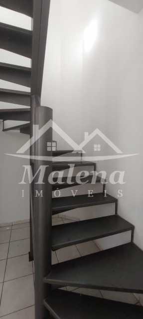 Apartamento, 2 quartos, 55 m² - Foto 16