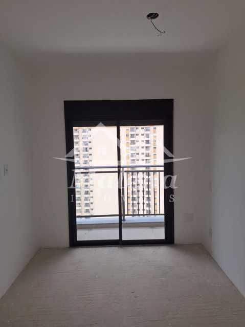 Apartamento, 3 quartos, 87 m² - Foto 3