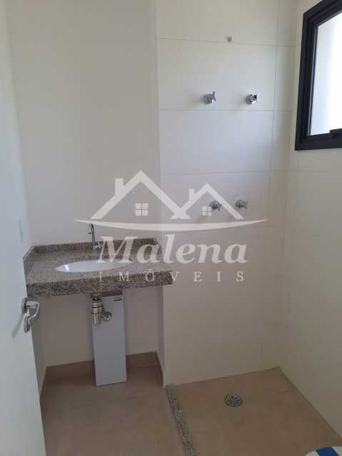 Apartamento, 3 quartos, 87 m² - Foto 4