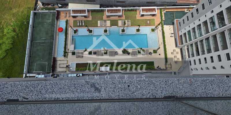 Apartamento, 3 quartos, 87 m² - Foto 6