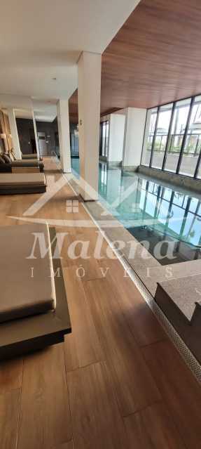 Apartamento, 3 quartos, 87 m² - Foto 13