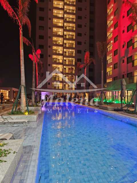 Apartamento, 3 quartos, 87 m² - Foto 14