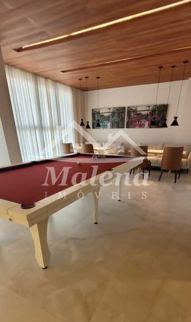 Apartamento, 3 quartos, 87 m² - Foto 15