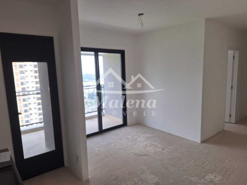 Apartamento, 3 quartos, 87 m² - Foto 18