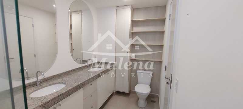 Apartamento, 3 quartos, 87 m² - Foto 3