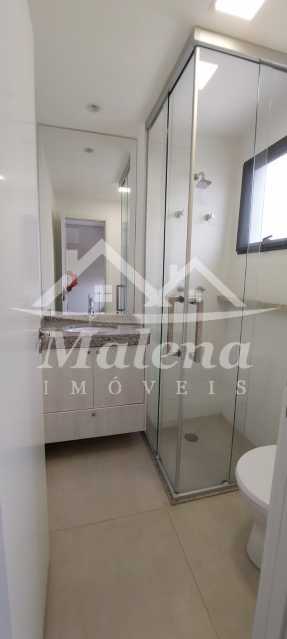 Apartamento, 3 quartos, 87 m² - Foto 5