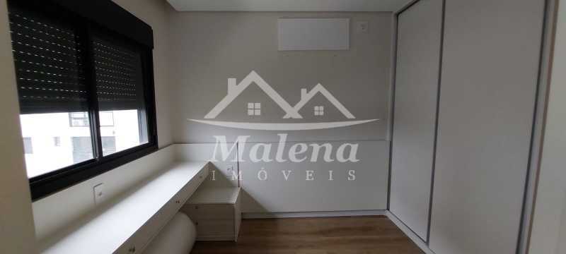 Apartamento, 3 quartos, 87 m² - Foto 6