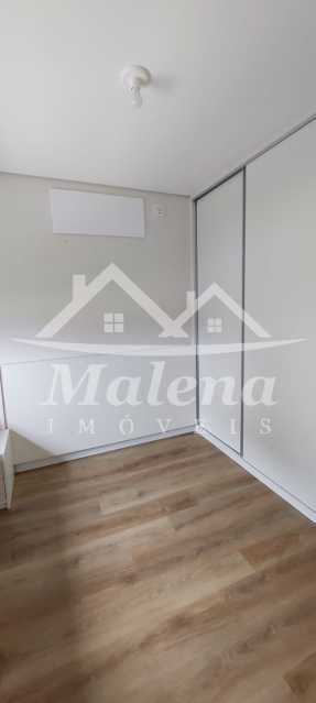 Apartamento, 3 quartos, 87 m² - Foto 7