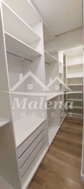 Apartamento, 3 quartos, 87 m² - Foto 8