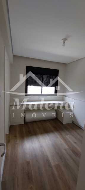 Apartamento, 3 quartos, 87 m² - Foto 9