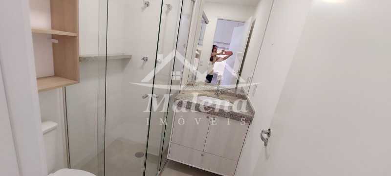 Apartamento, 3 quartos, 87 m² - Foto 11