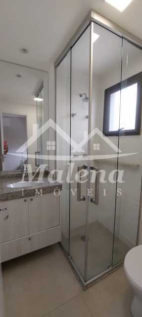 Apartamento, 3 quartos, 87 m² - Foto 12