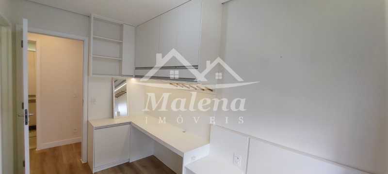 Apartamento, 3 quartos, 87 m² - Foto 15