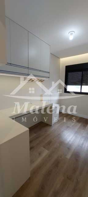 Apartamento, 3 quartos, 87 m² - Foto 16