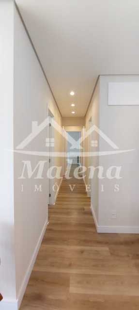 Apartamento, 3 quartos, 87 m² - Foto 17