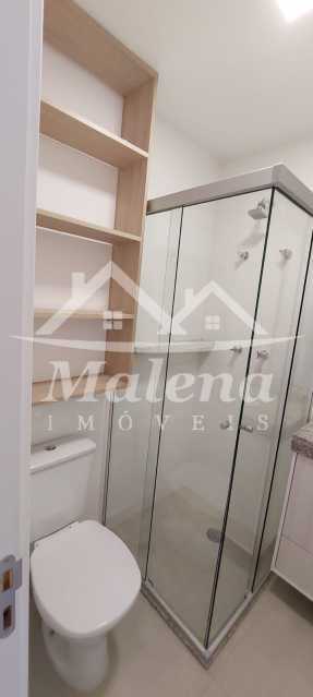 Apartamento, 3 quartos, 87 m² - Foto 18