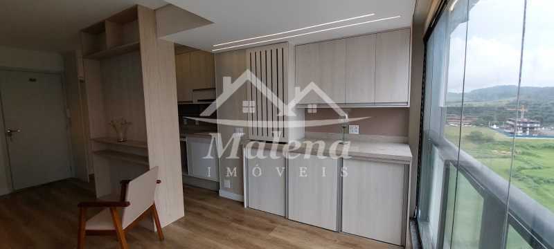 Apartamento, 3 quartos, 87 m² - Foto 22