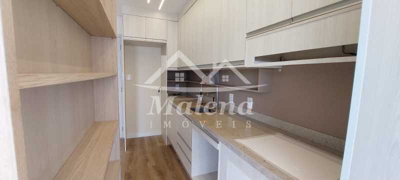 Apartamento, 3 quartos, 87 m² - Foto 23
