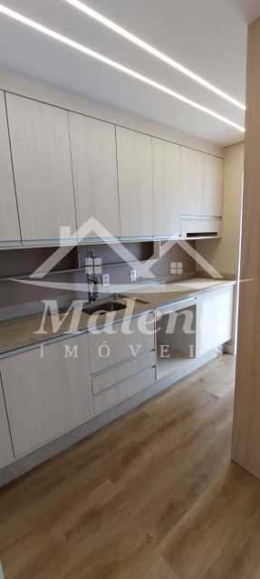 Apartamento, 3 quartos, 87 m² - Foto 24