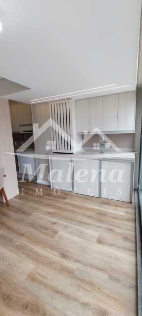 Apartamento, 3 quartos, 87 m² - Foto 25