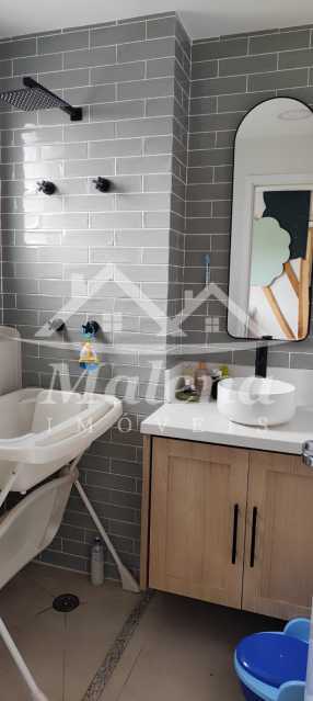 Apartamento, 2 quartos, 87 m² - Foto 5